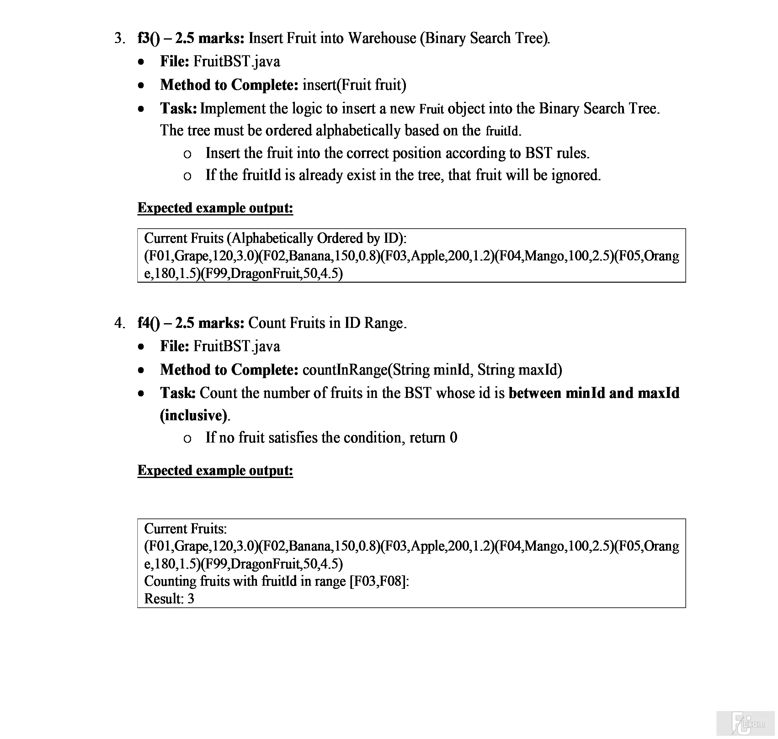 CSD201 SP26 B5 PE_03.webp
