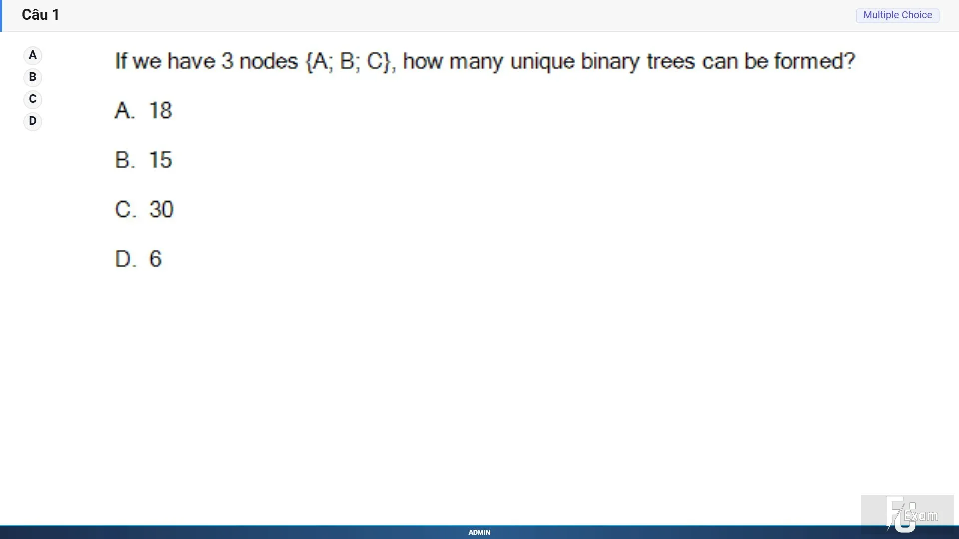 CSD203 SP2026 FE RE_001.webp