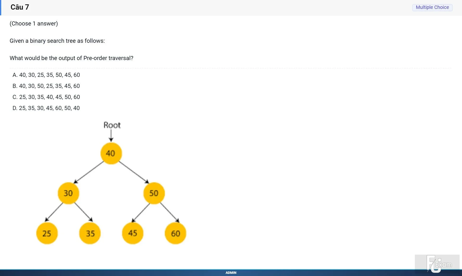 CSD203 SP2026 FE RE_007.webp