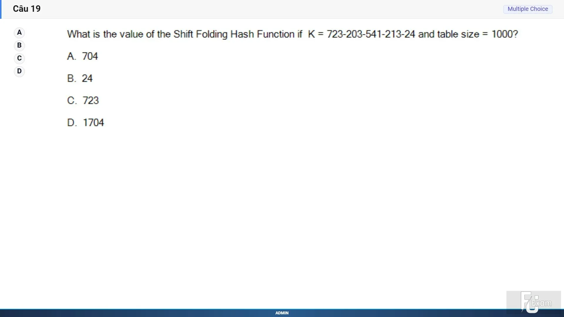 CSD203 SP2026 FE RE_019.webp