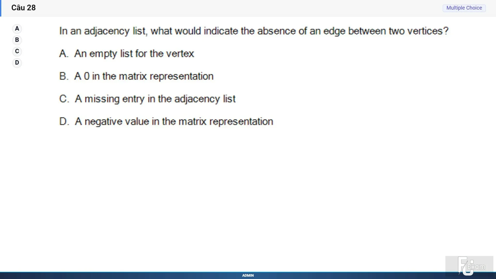 CSD203 SP2026 FE RE_028.webp