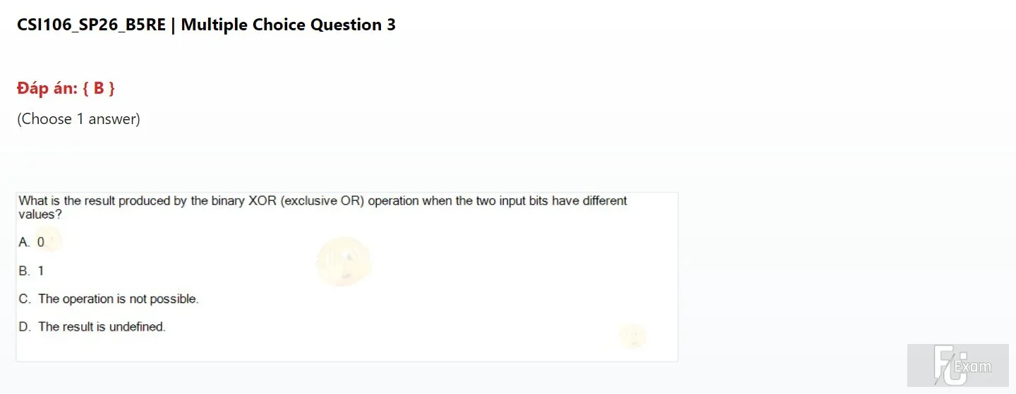 CSI106 SP26 B5 FE RE_027.webp