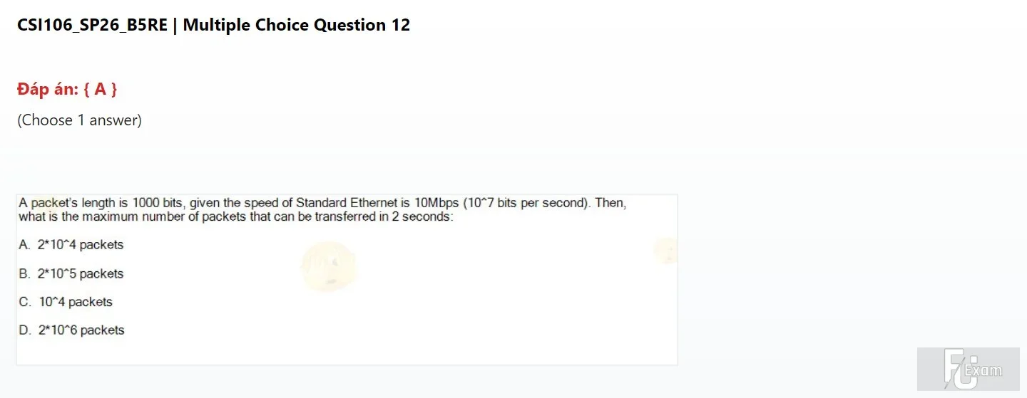 CSI106 SP26 B5 FE RE_036.webp