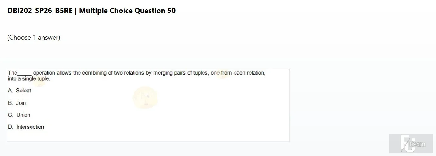 DBI202 SP26 B5 FE RE_007.webp