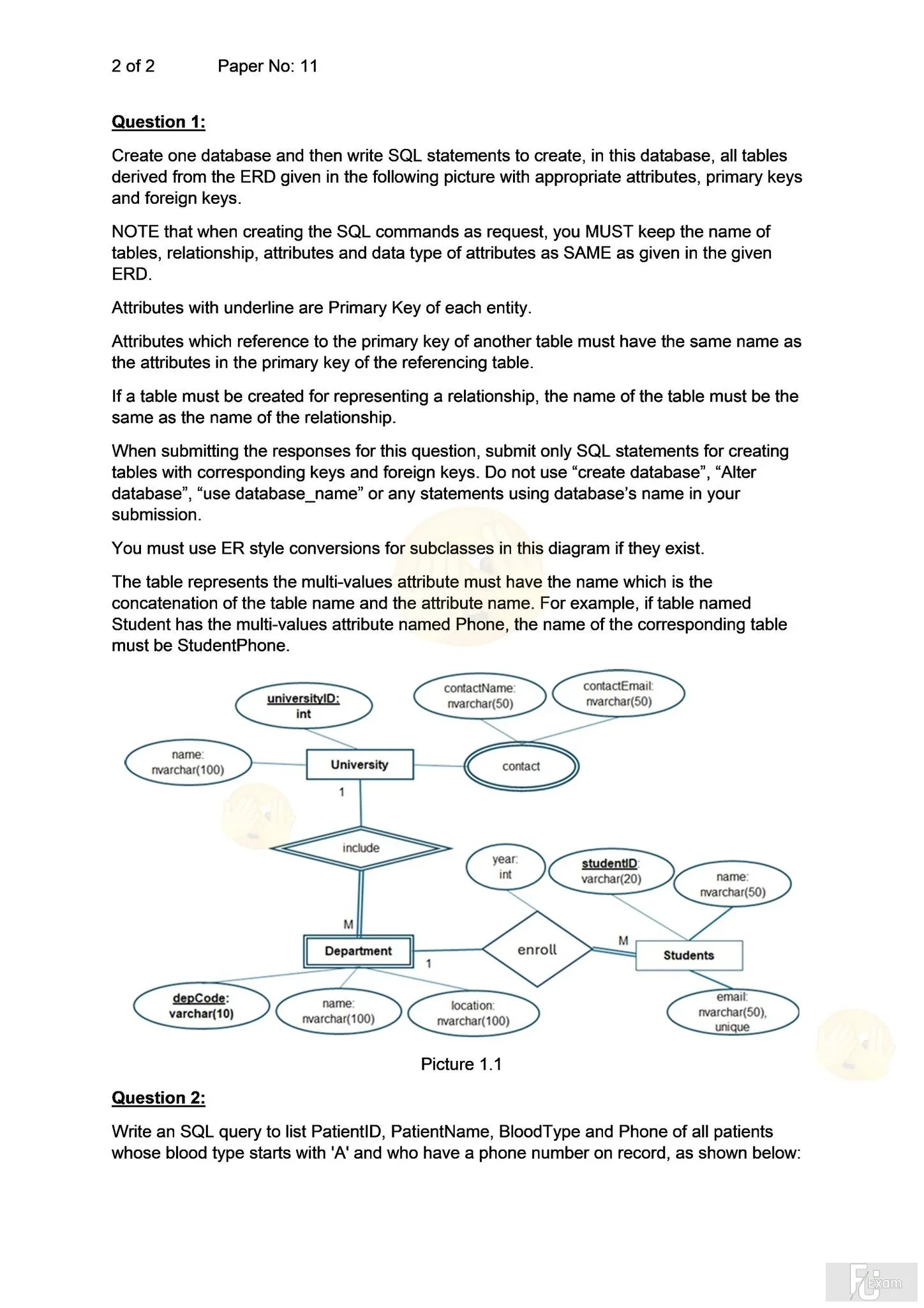 DBI202 SP26 B5 NO11 PE_002.webp