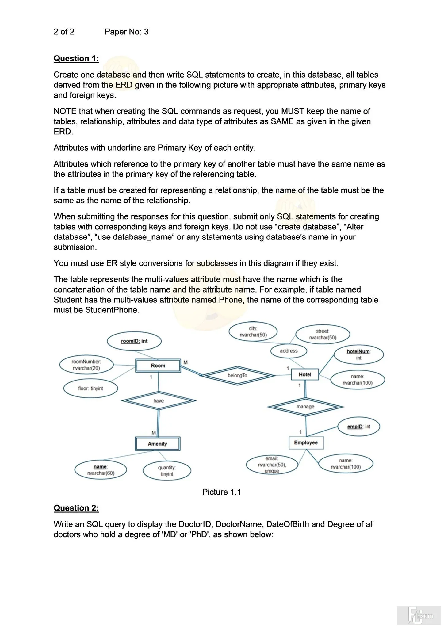 DBI202 SP26 B5 NO3 PE_002.webp