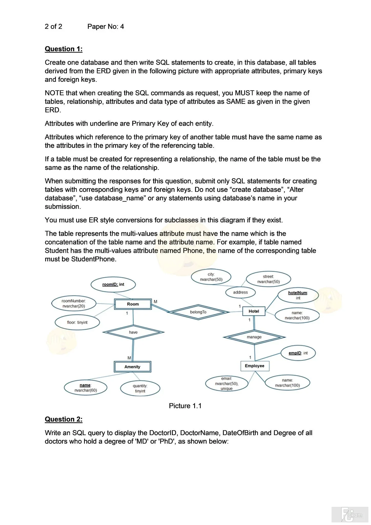 DBI202 SP26 B5 NO4 PE_002.webp