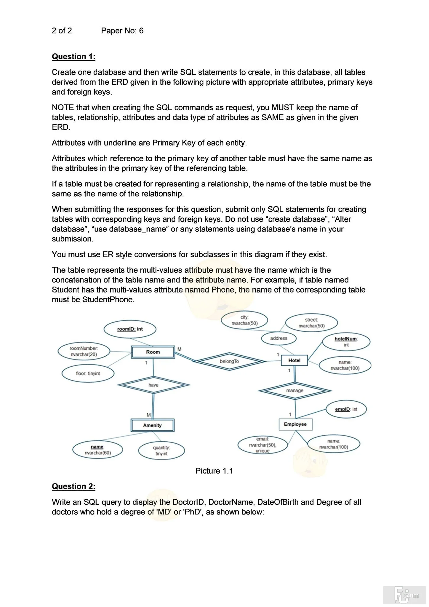 DBI202 SP26 B5 NO6 PE_002.webp