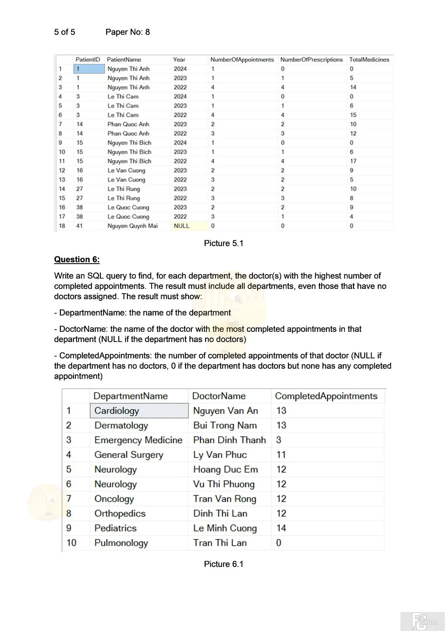 DBI202 SP26 B5 NO8 PE_005.webp