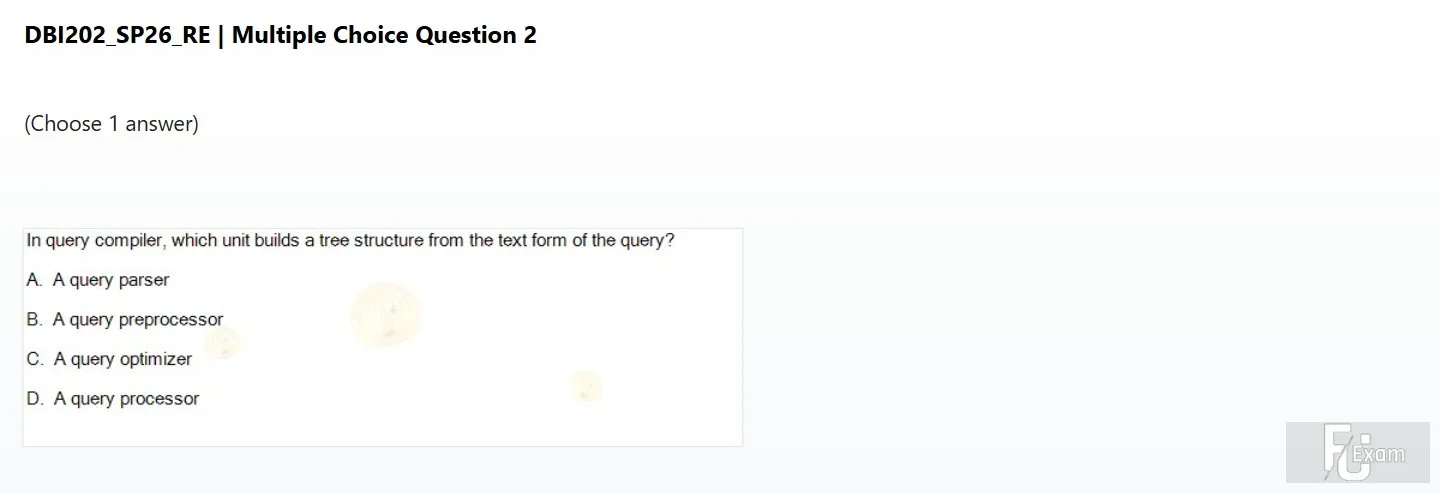 DBI202 SP26 FE RE_002.webp