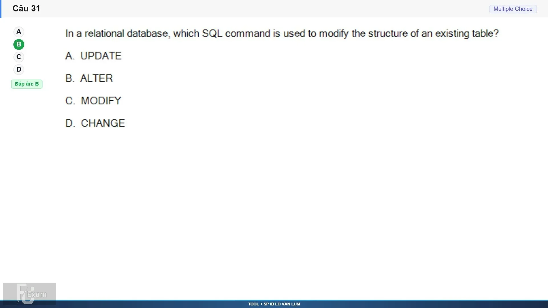 DBI202 SP26 FE_031.jpg