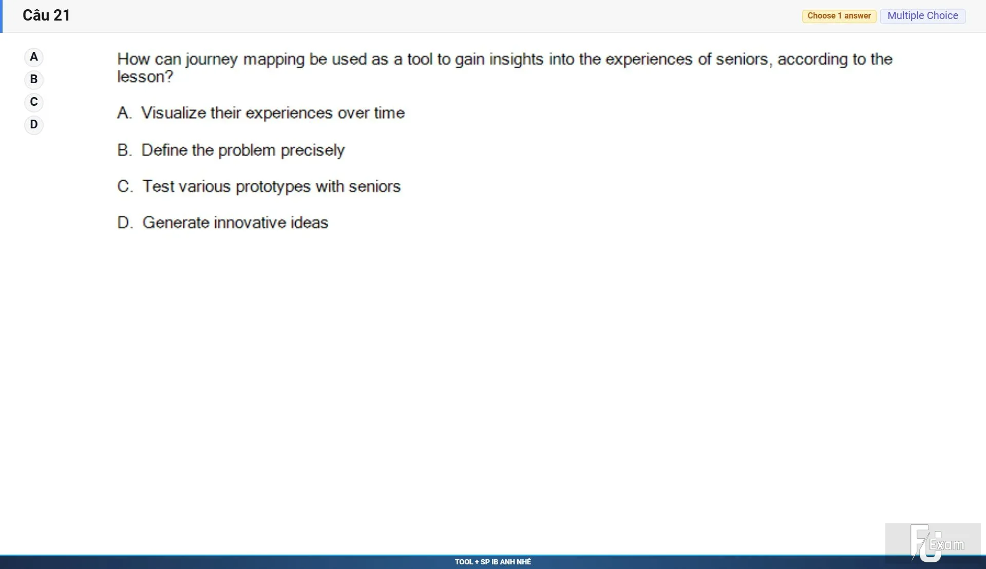 DET101c SP26 FE RE_021.webp