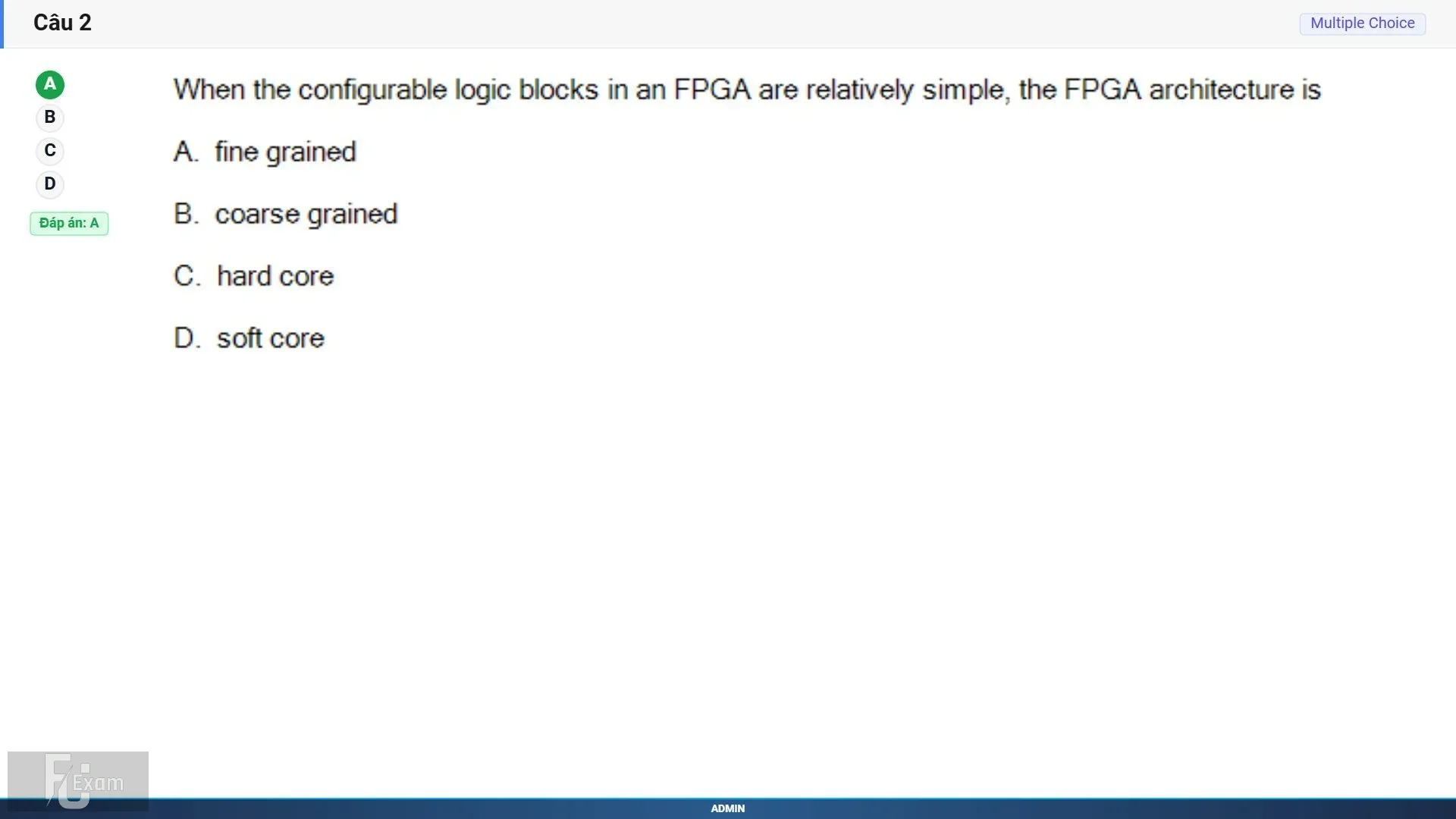 DIC201 SP26 FE_002.jpg