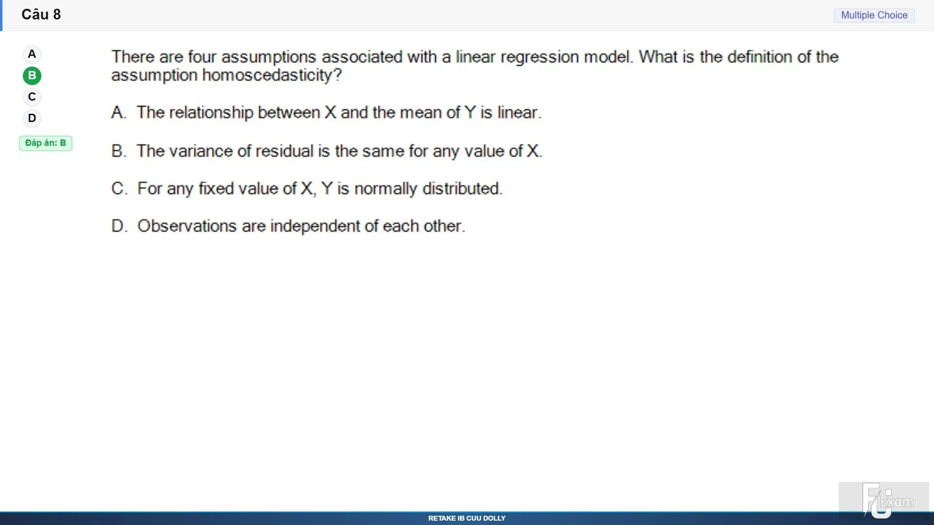 DSR301m SP26 FE_008.webp