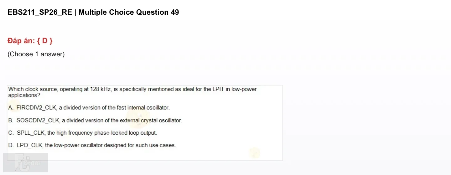 EBS211 SP26 FE RE_49.webp