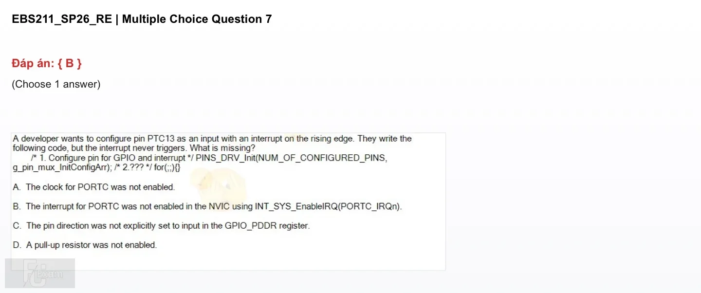 EBS211 SP26 FE RE_7.webp