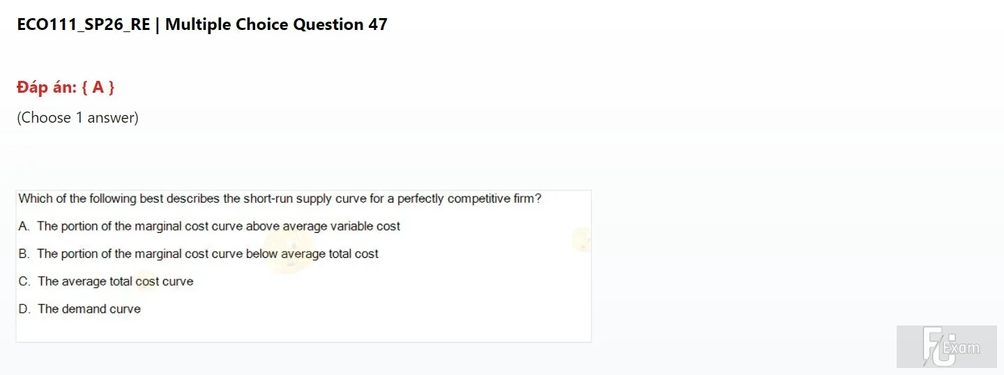 ECO111 SP2026 FE RE_047.webp
