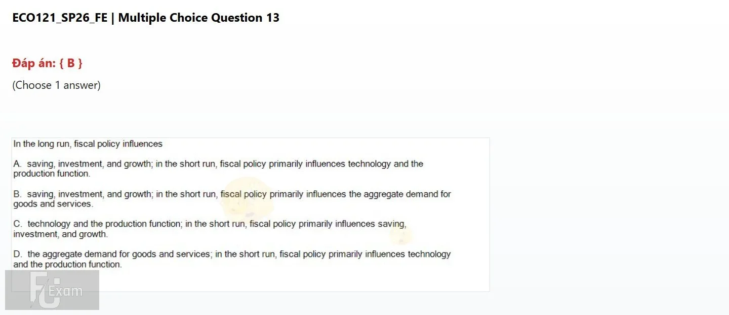 ECO121 SP26 FE_012.jpg