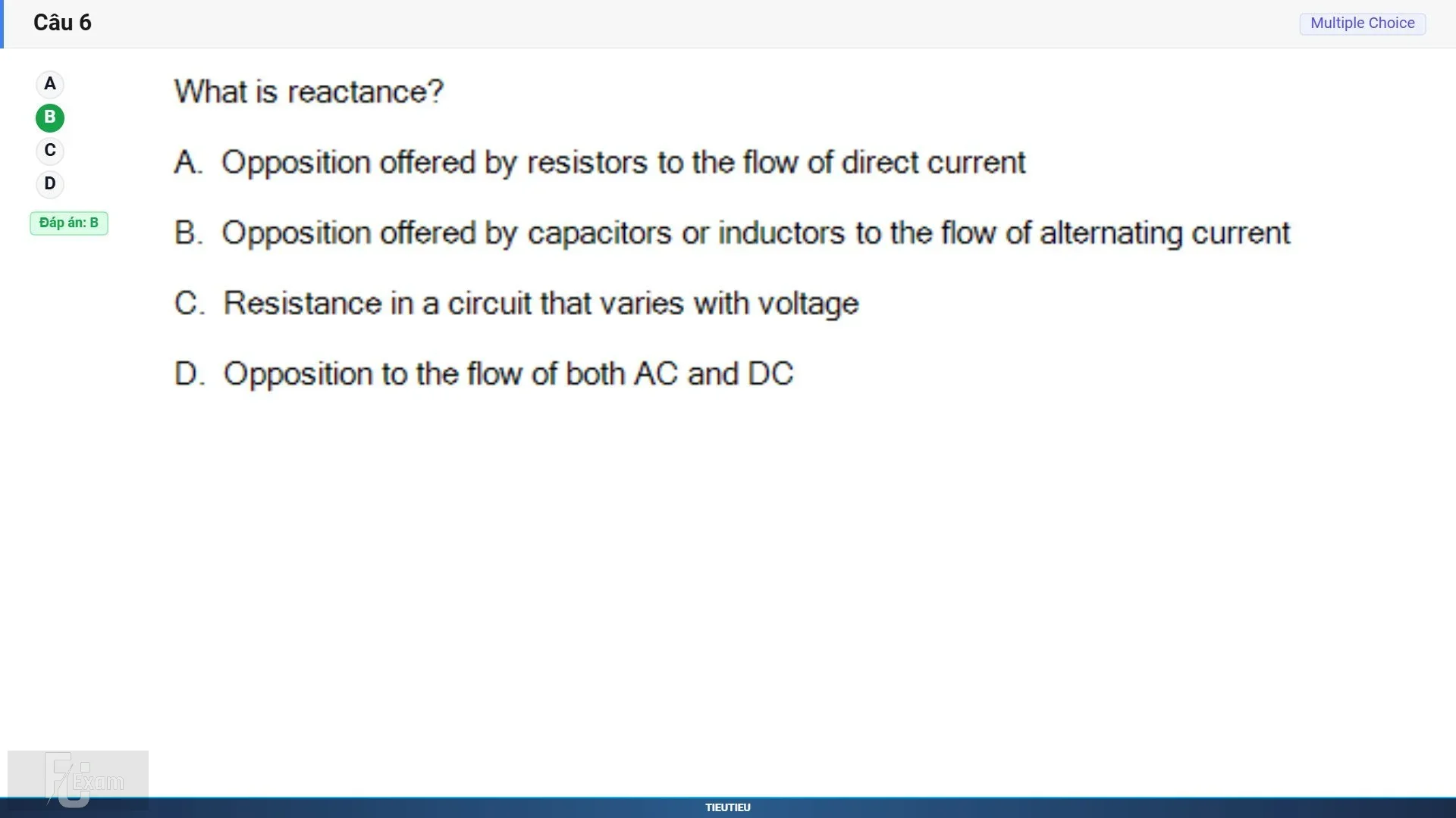 EEI101 SP26 FE RE_006.webp