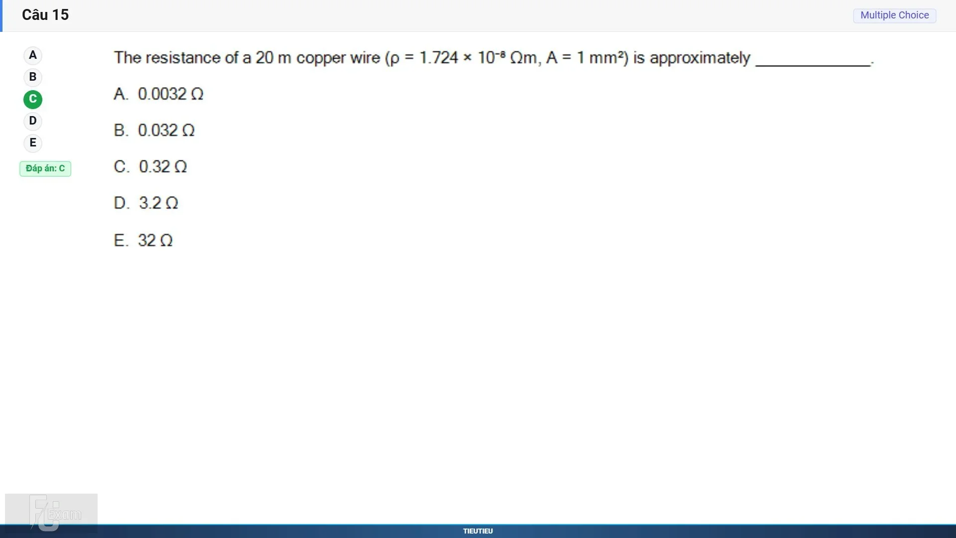 EEI101 SP26 FE RE_015.webp