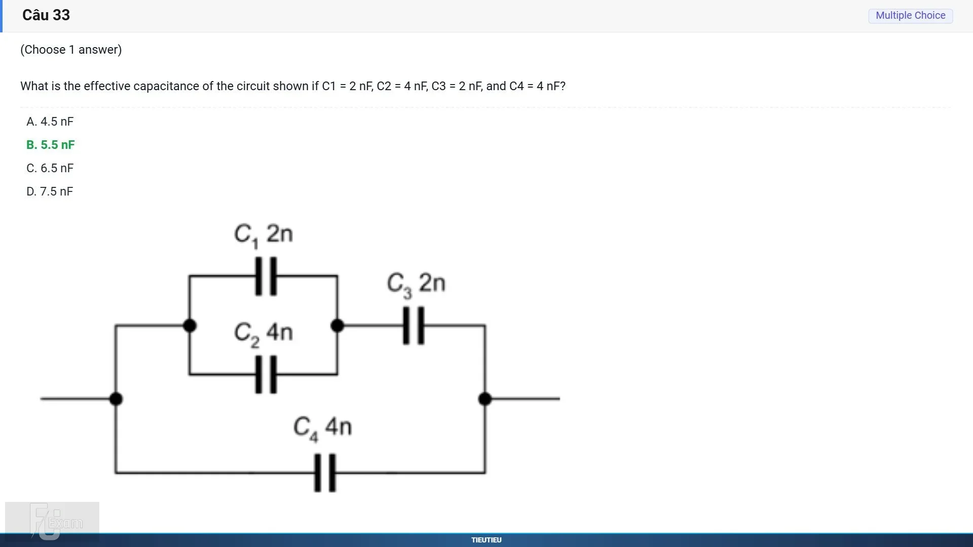 EEI101 SP26 FE RE_033.webp