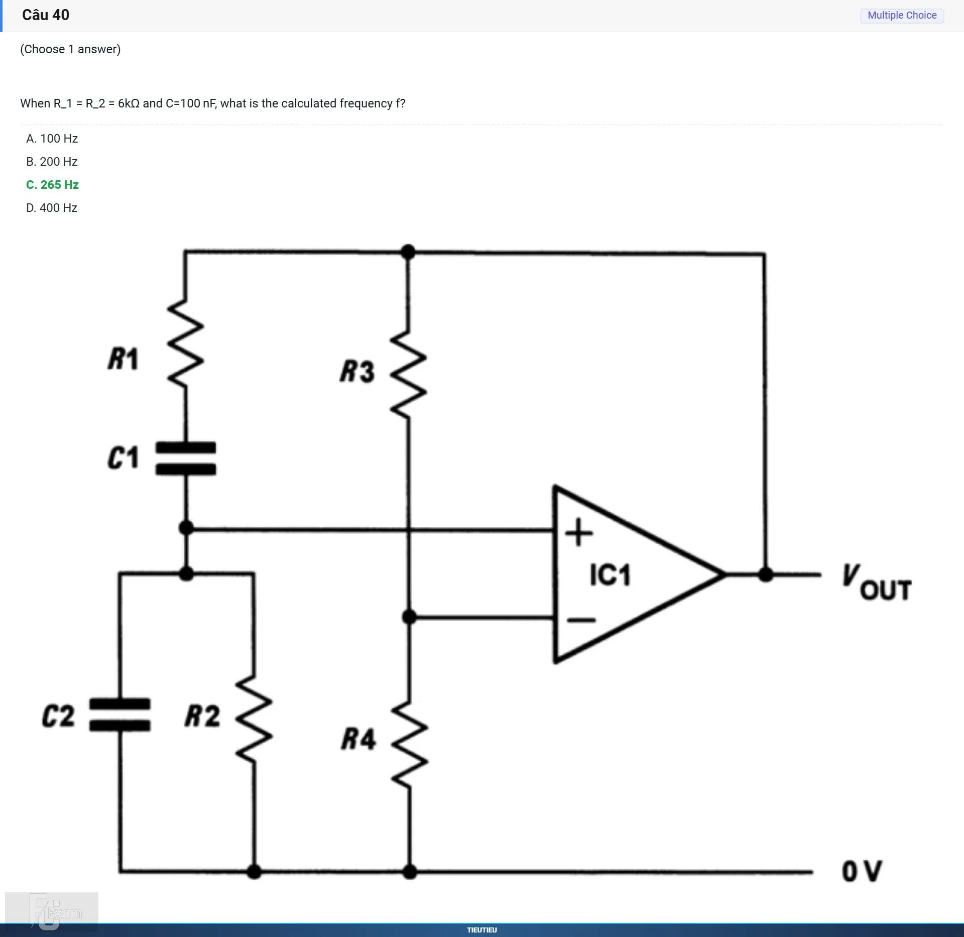 EEI101 SP26 FE RE_040.webp