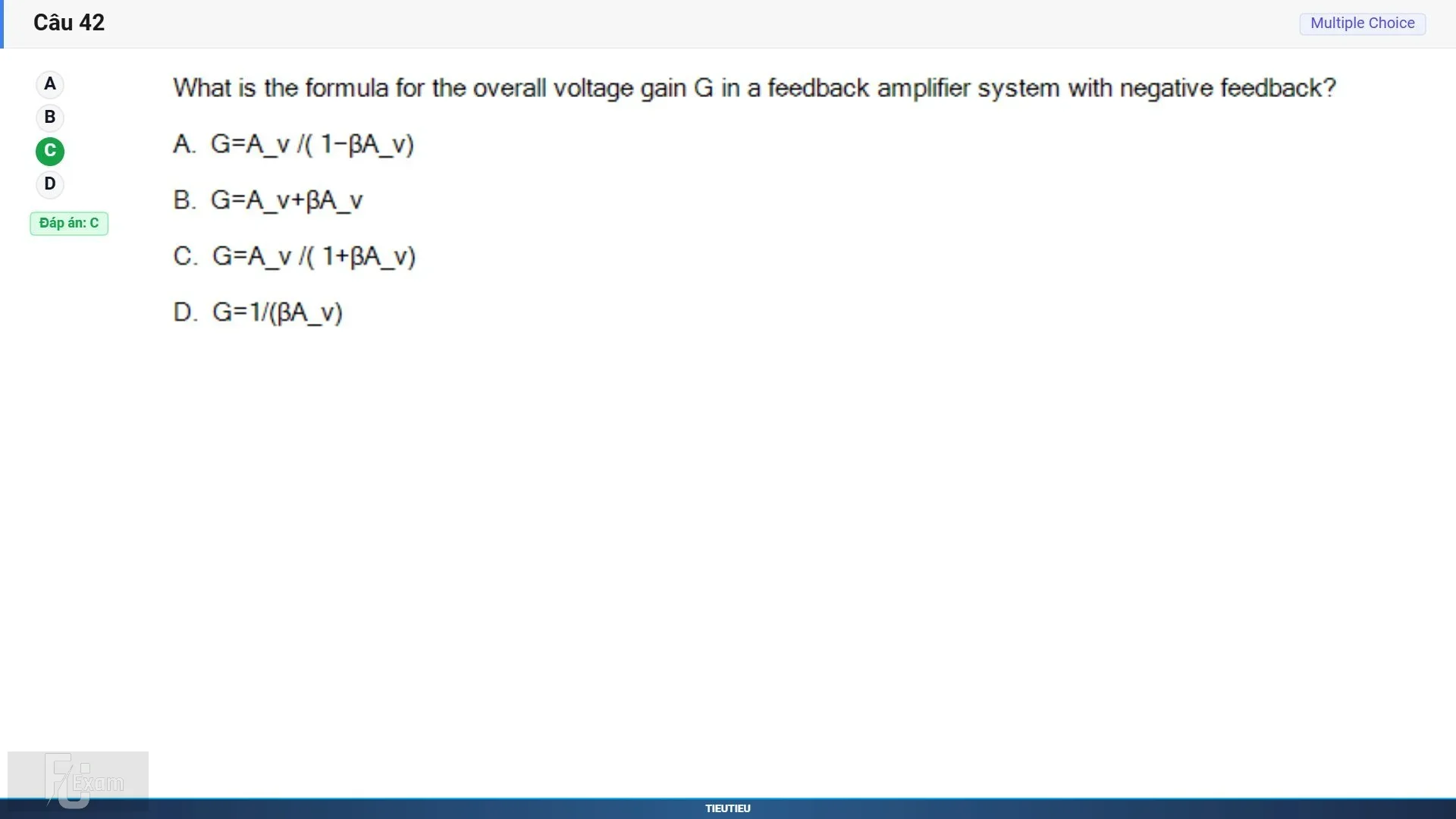 EEI101 SP26 FE RE_042.webp