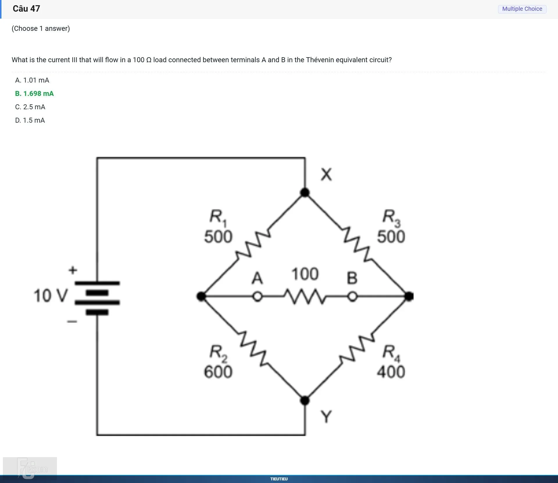 EEI101 SP26 FE RE_047.webp