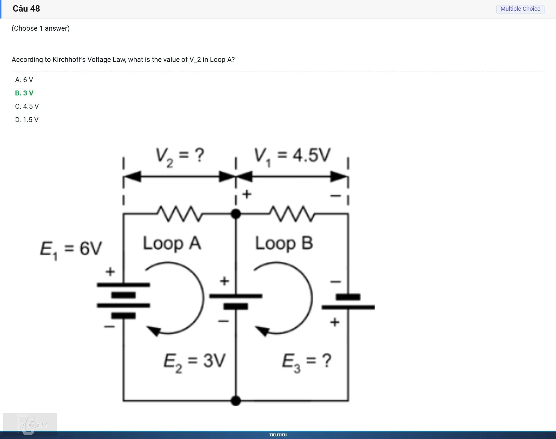 EEI101 SP26 FE RE_048.webp