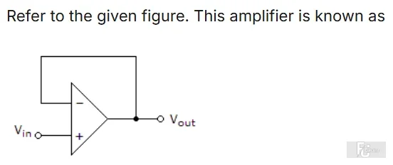 ELC201 SP26 FE RE_Question 20.webp