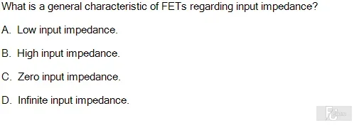 ELC201 SP26 FE RE_Question 30.webp
