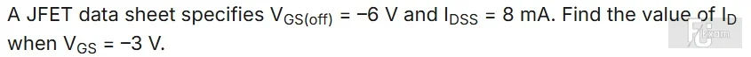 ELC201 SP26 FE RE_Question 32.webp