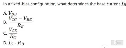 ELC201 SP26 FE RE_Question 37.webp
