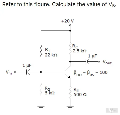 ELC201 SP26 FE RE_Question 38.webp