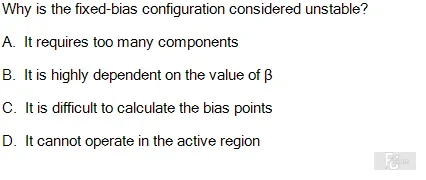 ELC201 SP26 FE RE_Question 40.webp