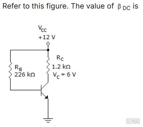 ELC201 SP26 FE RE_Question 41.webp