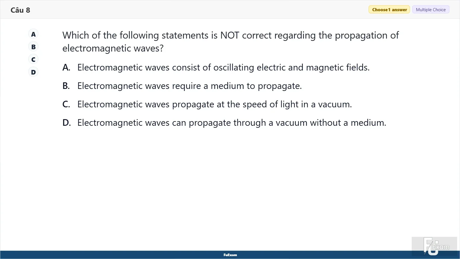 EMF301c SP26 FE RE_08.webp