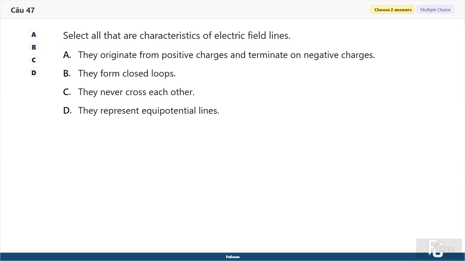 EMF301c SP26 FE RE_47.webp