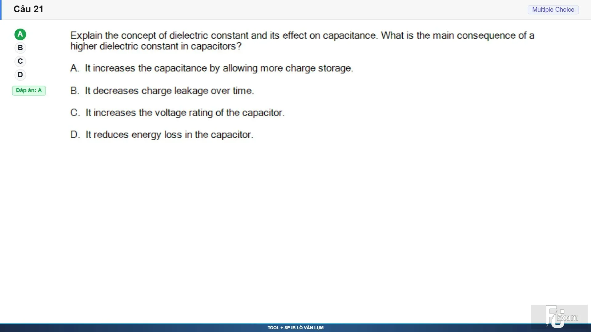 EMF301c SP26 FE_021.webp