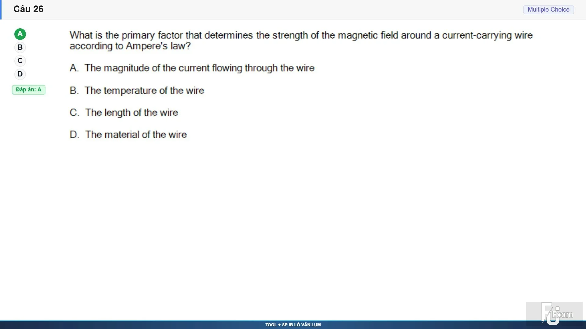 EMF301c SP26 FE_026.webp