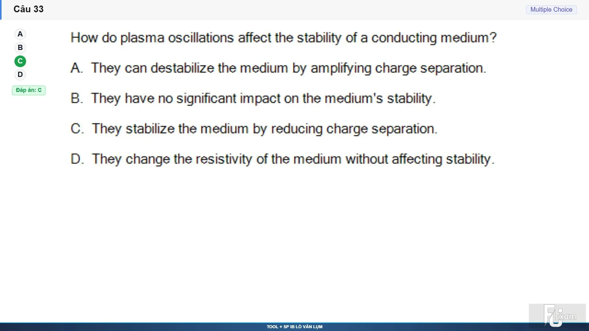 EMF301c SP26 FE_033.webp