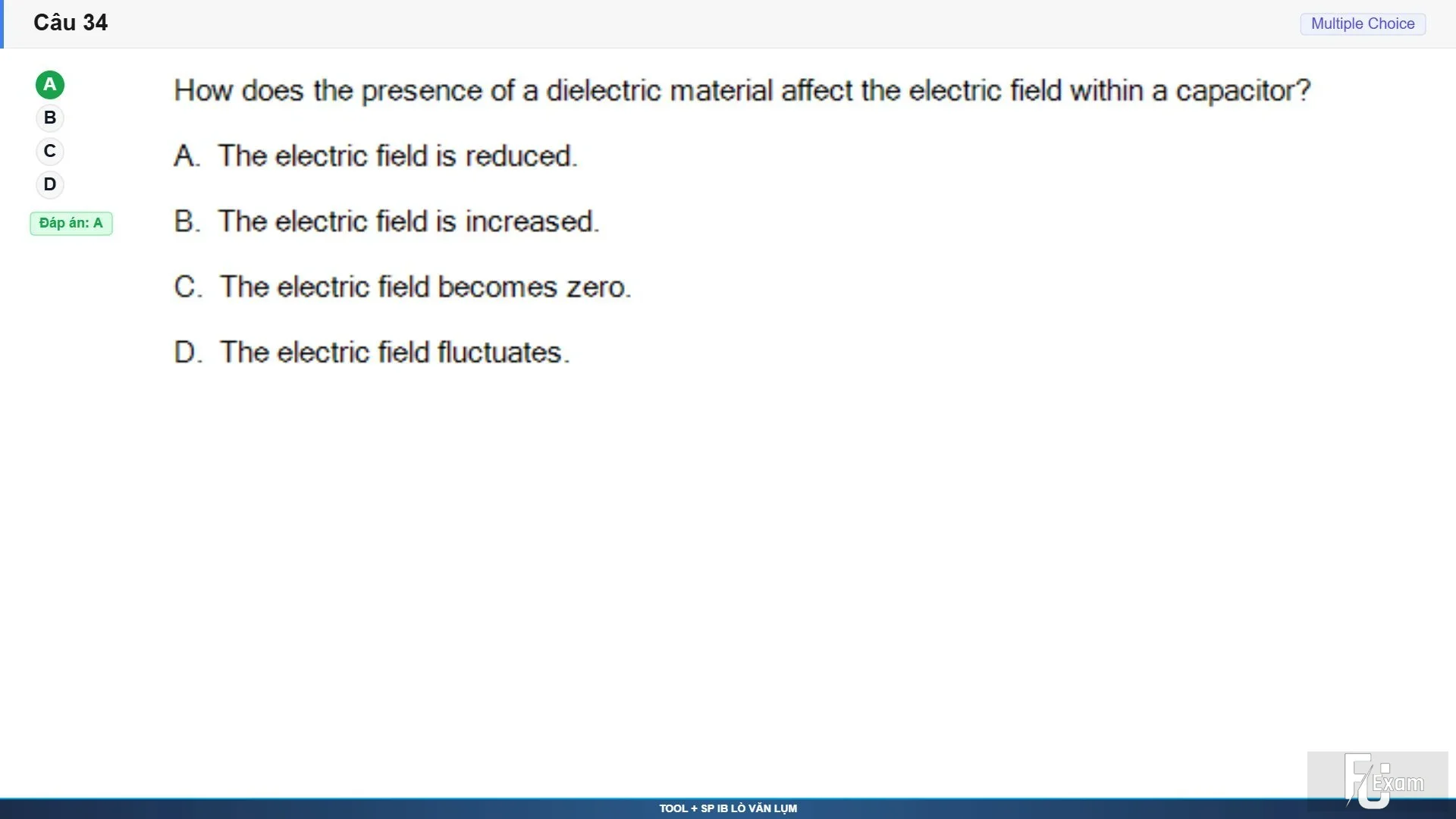 EMF301c SP26 FE_034.webp