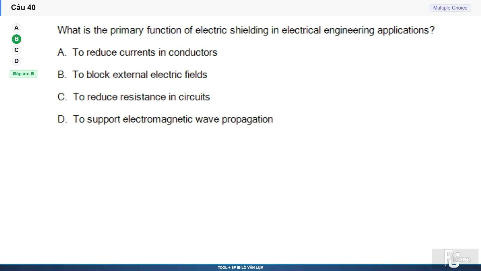 EMF301c SP26 FE_040.webp