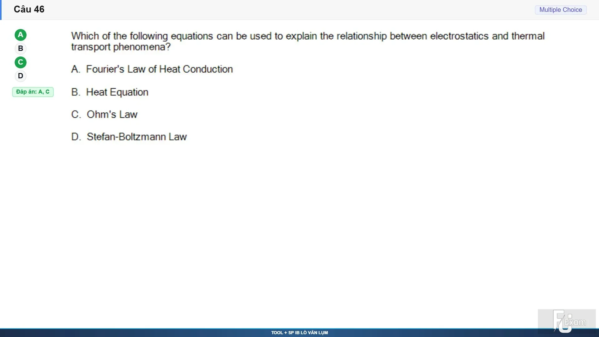 EMF301c SP26 FE_046.webp