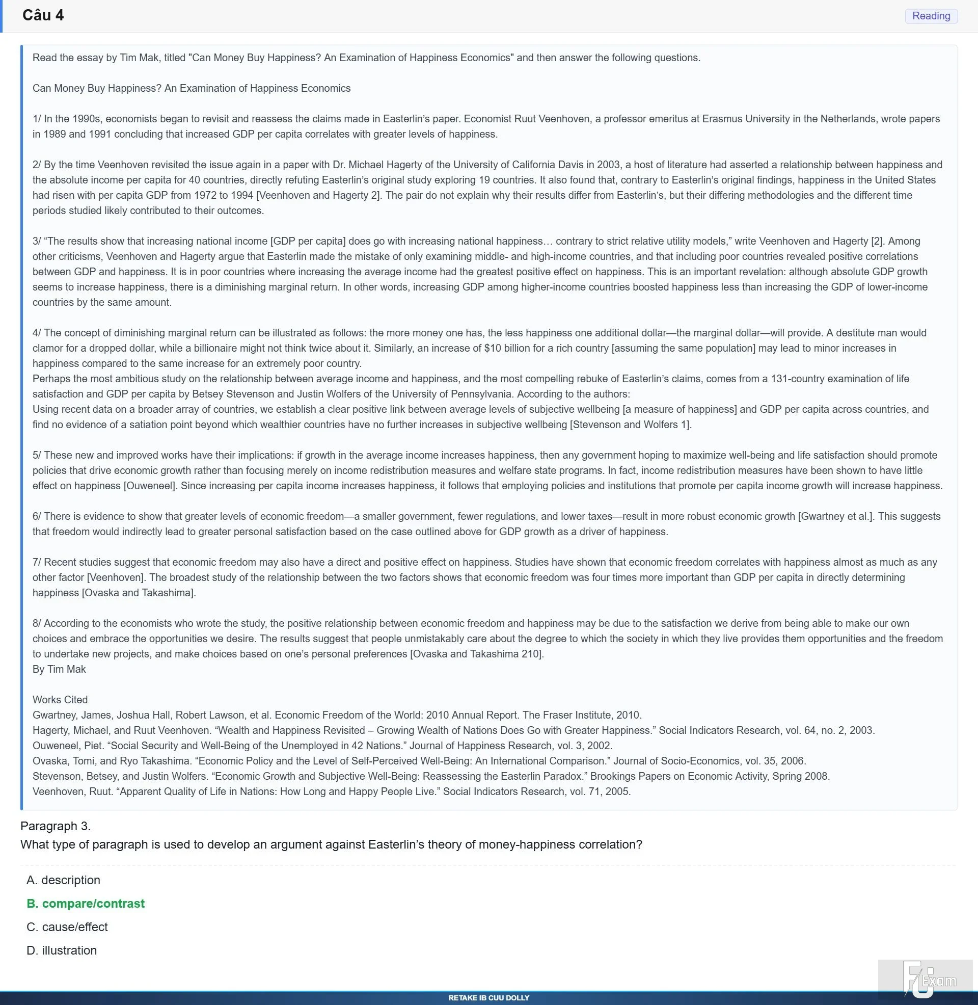 ENW492c SP26 NO2 FE_004.webp