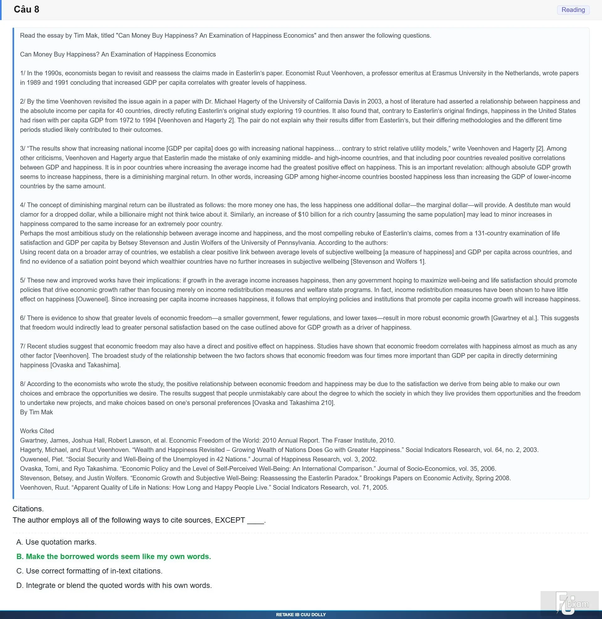 ENW492c SP26 NO2 FE_008.webp