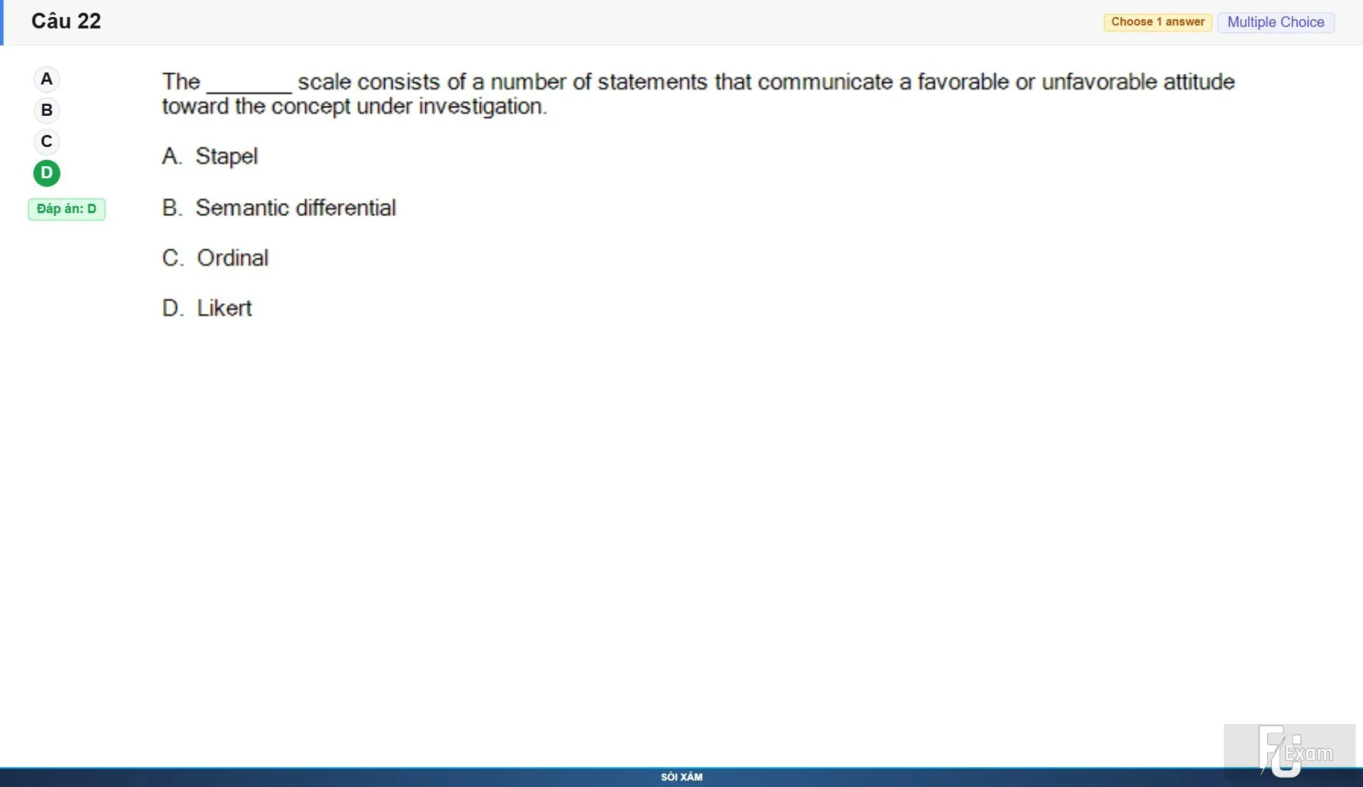 ENW493c SP26 FE RE_022.webp