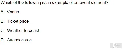 EVN301 SP26 FE_Question 12.webp