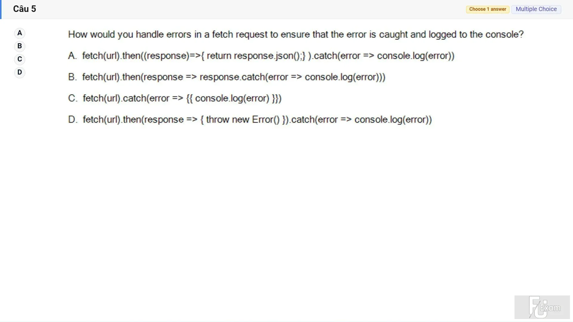 FER202 SP26 B5 FE_005.webp