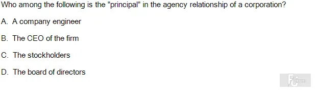 FIM202 SP26 FE_Question 25.webp